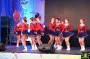 Thumbs/tn_Dansmariekefestival 2025 168.jpg